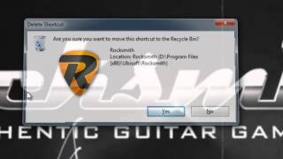 Rocksmith Sin Cable USB y sin problema de PRUEBA DE AUDIO [upl. by Rovit]