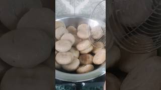 pitha recipekhir food indian food daal chawal chawal roti motivation [upl. by Carlin]