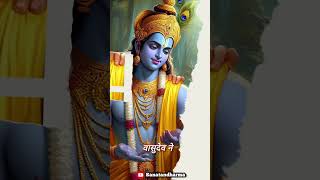 Jai ho Shyam baba ki virlvideo song ssingh youtubeshorts sstrading [upl. by Lalage]