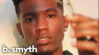 B Smyth  Come Clean 😍 Lyrics [upl. by Medea]