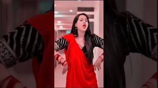 Saiya Ke Jarurat Bhojpuri Gana Baliya Se Leyi Liha Bali Bhojpuri Song DJ Remix Songs Status Dj RDX [upl. by Edholm12]