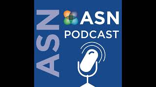 ASN Kidney Week 2013 Podcast Day 1 [upl. by Eilrahc]