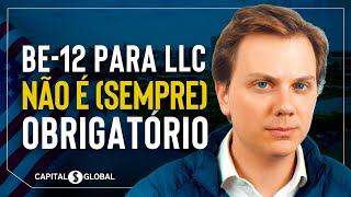 Negócio Online Inteligente Abra sua Empresa LLC em Delaware nos EUA e Diga Adeus aos Impostos [upl. by Ised]