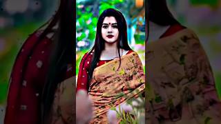 Ke Tumi Ogo Ruposhi 💚 Bangla Gaan 🍀 হিট গান 🌼 Bengali Song🌹বাংলা গান 🌺 Bangla Song [upl. by Eibber]