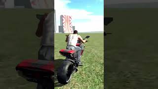 Cheat code for Ducati Diavel 🔥🔥🔥♥️♥️trendinggamingviral shortsfeedsindianbike3dautomobilenew [upl. by Adamek]