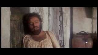 The Taming of the Shrew 1967 Trailer [upl. by Alleen]