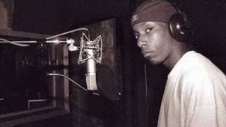 Big L  How Will I Make It [upl. by Inele]