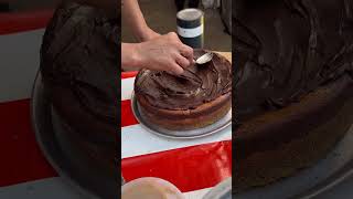 Una familia prepara estos postres caseros en Guadalajara [upl. by Cybil]