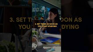 How to study🔥consistently motivation sigmarules shortmotivation inspiration quotes sigmarules [upl. by Kaylee782]