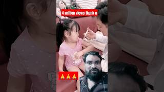 Paisa khatam❌Izzat khatam🤣 comedy chetanmonga shorts trending youtubeshorts shortsfeedytfun [upl. by Zippel290]