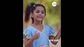 Bhagya Lakshmi  Episode  872  March 3 2024  Aishwarya Khare and Rohit Suchanti  ZeeTVME [upl. by Anairb379]