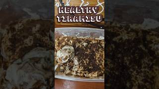 Healthy dessert dessert chocolate healthyfood healthydessert yummy weightloss diet gym [upl. by Rohpotsirhc237]