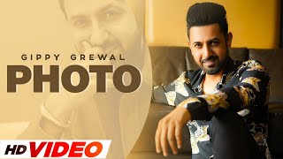 Chann  Warning 2  Gippy Grewal  Jasmin Bhasin  Happy Raikoti  Prince KJ  New Punjabi Song [upl. by Enitnelav976]