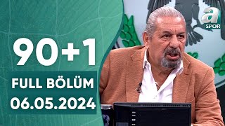 Erman Toroğlu quotDzekonun Bu Sezon Daha Fazla Gol Atması Gerekirdiquot Konyaspor 00 Fenerbahçe [upl. by Mcnair880]