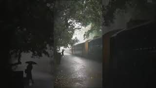 Rhtdm rain theme song  rhtdm theme song viralvideo viralshort [upl. by Tegan]