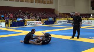 Keenan Cornelius vs Eduardo Telles [upl. by Gupta888]