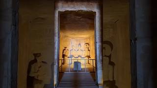 Saqqara where egypts pyramid began and abu simbal tempal  egypt travel pyramid gija history [upl. by Godard]