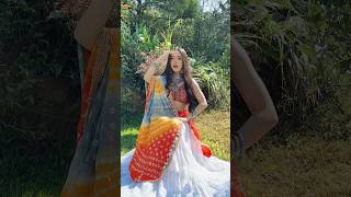 badle wo rang har ghadi ❤️🌚 SIMPAL KHAREL NEW TIKTOK REELS VIDEO simpalkharel trending shorts [upl. by Naam]