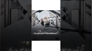 Ajmal raza qadri  Islam shorts  shorts edit islam [upl. by Donegan576]