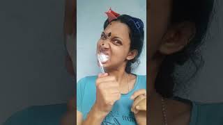 Gono dako mera apko gift ke liya 😂 trendingshorts trending funny vairalshort shortsfeed [upl. by Ulphi]