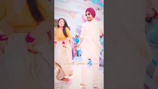 Diljit Dosanjh dance punjabisinger mg7yashraj love diljitdosanjh punjabimusic punjabisinger 6 [upl. by Quiteri809]