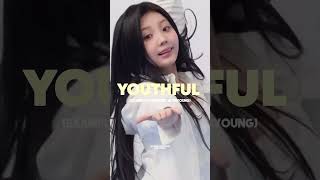 Types of dances in kpop💃 kpopmusic ygbaby YGE JYPE PrettyPrettyJennie kpop [upl. by Tengler]