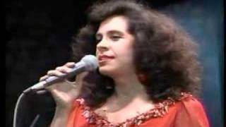 Gal Costa  Dindi [upl. by Ku]