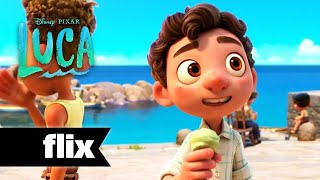 New Animation Movies 2022 Full Movies  English Kids movies [upl. by Nolyad50]