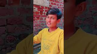 Like follow khatir Dhoni Tak dikhave shortsvidioviral [upl. by Haret]