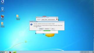 Windows 7 Activator All Versions  June 2017 Updated October 2019 [upl. by Nanice380]