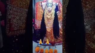 માડી તારા ભરોસે બેઠો માં 🥰🥰🙏🙏 music song 🙏🙏 Jay Shri Nageshwari man 🙏🙏 [upl. by Sillig638]