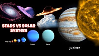 How many planets are there in the universe [upl. by Gaylord]