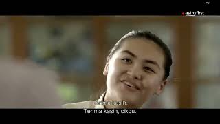 Full movie  Film Sedih Malaysia [upl. by Ky592]