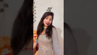 Chahu pass pass aana koi dhund k youtubeshorts komalgupta04 dancevideo shortsfeed [upl. by Angel740]