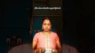 மதுரை முத்து காமெடி maduraimuthu maduraimuthucomedy comedy trending comedyshorts goviral [upl. by Thessa]