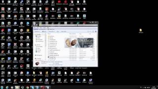 DC tutorial how to download set up and Configure best dc client UPnP [upl. by Rosenblatt155]