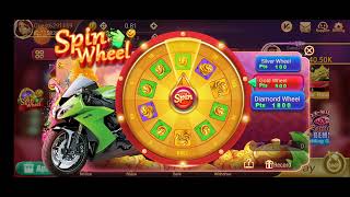 new game Pakistan roulette game trick flying cheese withdraw and information clear [upl. by Arymas]