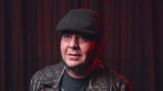 Daron Malakian interview at the Armenian Telethon 2022 [upl. by Bainbrudge996]