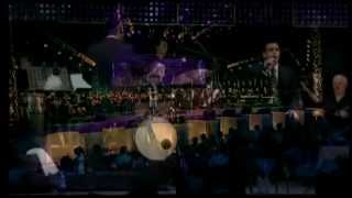 מחרוזת חופה  שוואקי קיסריה 1  Wedding Medley  Shwekey Caesarea I [upl. by Mansoor423]