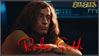 ROBIN GIBB GREATEST HITS [upl. by Asirrak]