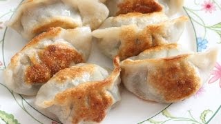 Top 3 Dumpling Recipes  Marions Kitchen [upl. by Oicaro44]