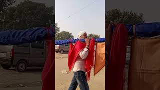 Goga Ji ke Nishanshort video🙏🙏 subscribe [upl. by Decima356]