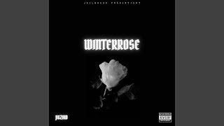 WINTERROSE [upl. by Sivolc]