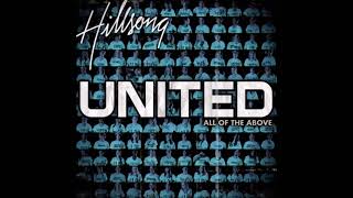 My Future Decided  Hillsong United [upl. by Ecinnej]