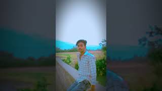 varilvideo bhojpuri teradig bhojpurimusic song teredig bhojpurisong tered lovemusic [upl. by Stillman]