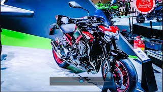 TOP 10 MOST UNDERRATED BIKES FOR 20242025 [upl. by Ecyla435]