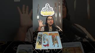 Horóscopo Semanal Signo Piscis 04 Nov  10 Nov horoscopo tarot signosdelzodiaco piscis fyp [upl. by Arinayed620]