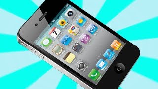 How to get any song or music onto your iphone 3g 3gs 4 or ipod for free [upl. by Legnaleugim280]