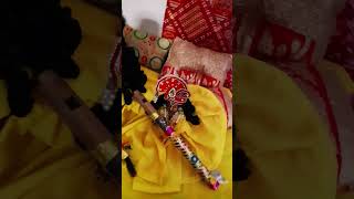 Ladle kanhiyatrendingshorts love tulsishyam watsappstatus tulsiji [upl. by Lemuel]