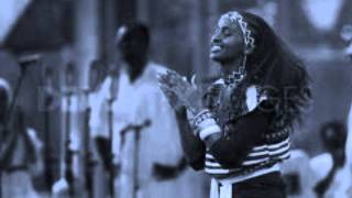 Yunus Abdulahi and Fatuma Kasim Oromo Song [upl. by Margetts660]